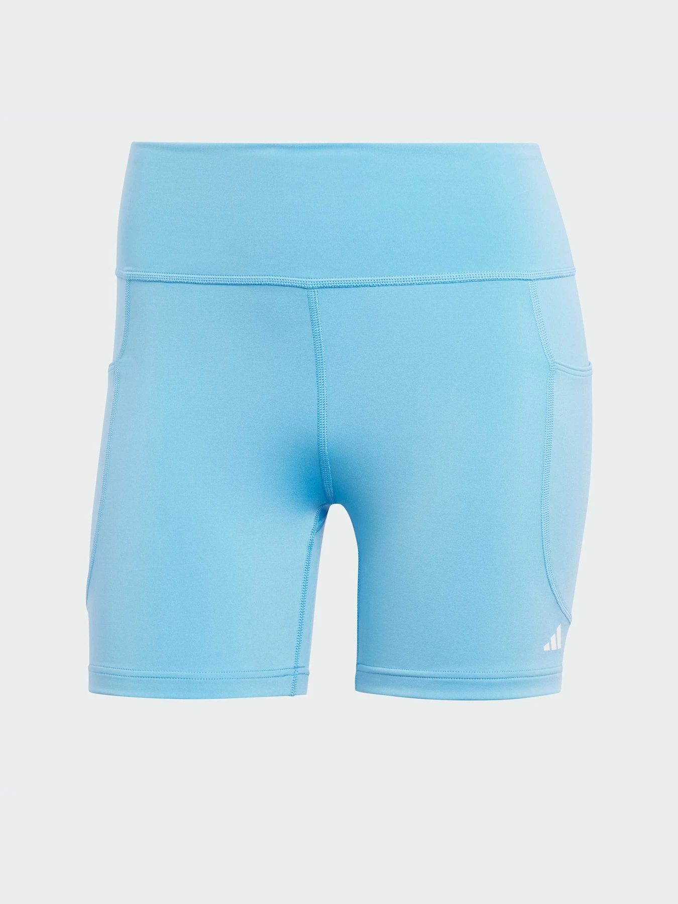 Шорты Adidas модель IU1658-KZ Шорты Adidas модель IU1658-KZ Фото