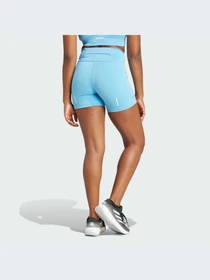Шорты Adidas модель IU1658-KZ Фото