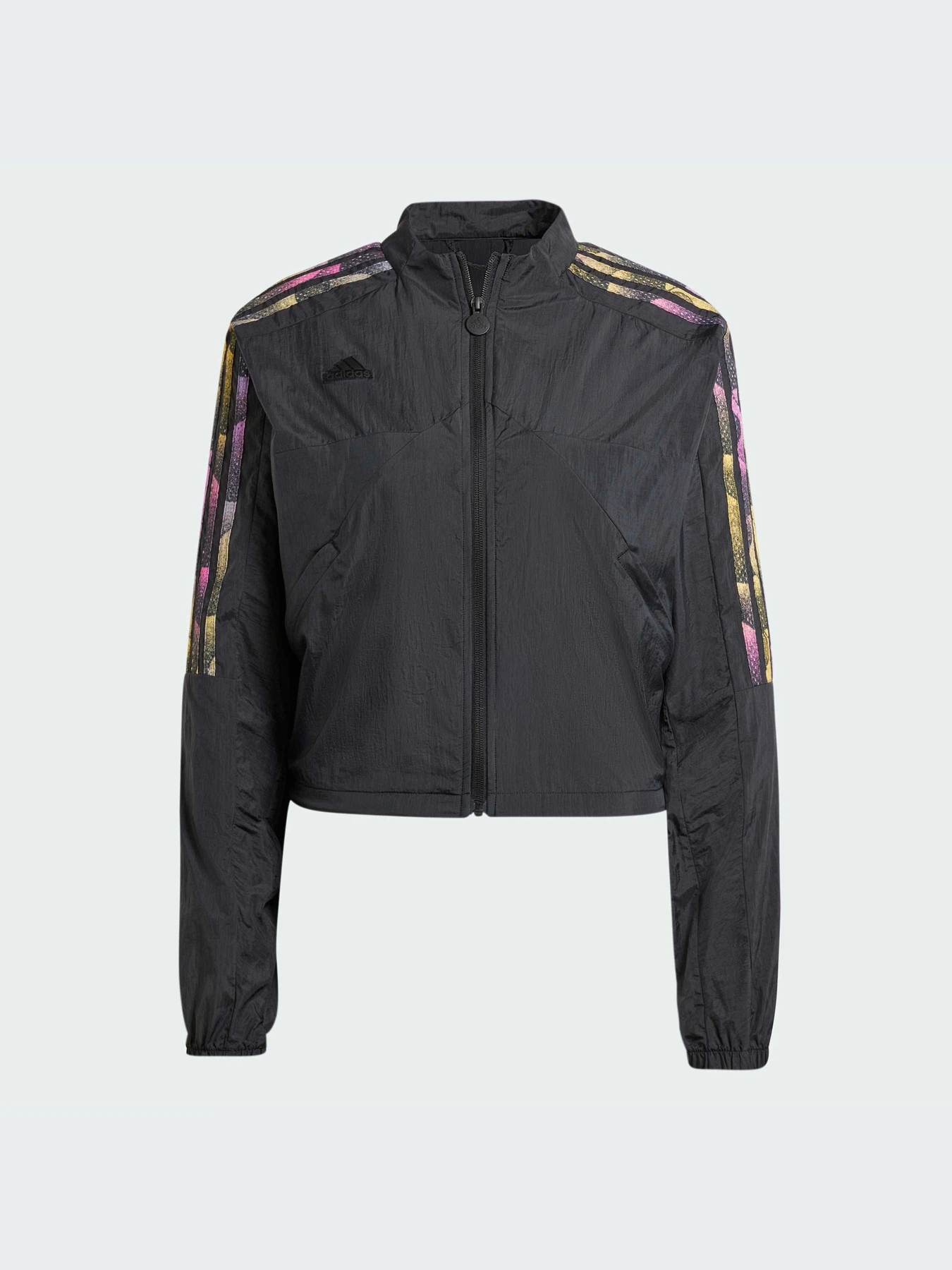 Худи и свитшоты Adidas модель IQ4818-KZ Худи и свитшоты Adidas модель IQ4818-KZ Фото