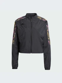Худи и свитшоты Adidas модель IQ4818-KZ Фото