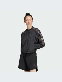 Худи и свитшоты Adidas модель IQ4818-KZ Фото