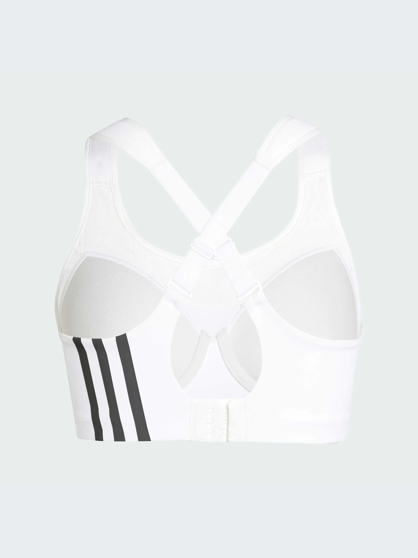 Футболки и поло Adidas Clima модель IT6675-KZ Футболки и поло Adidas Clima модель IT6675-KZ Фото