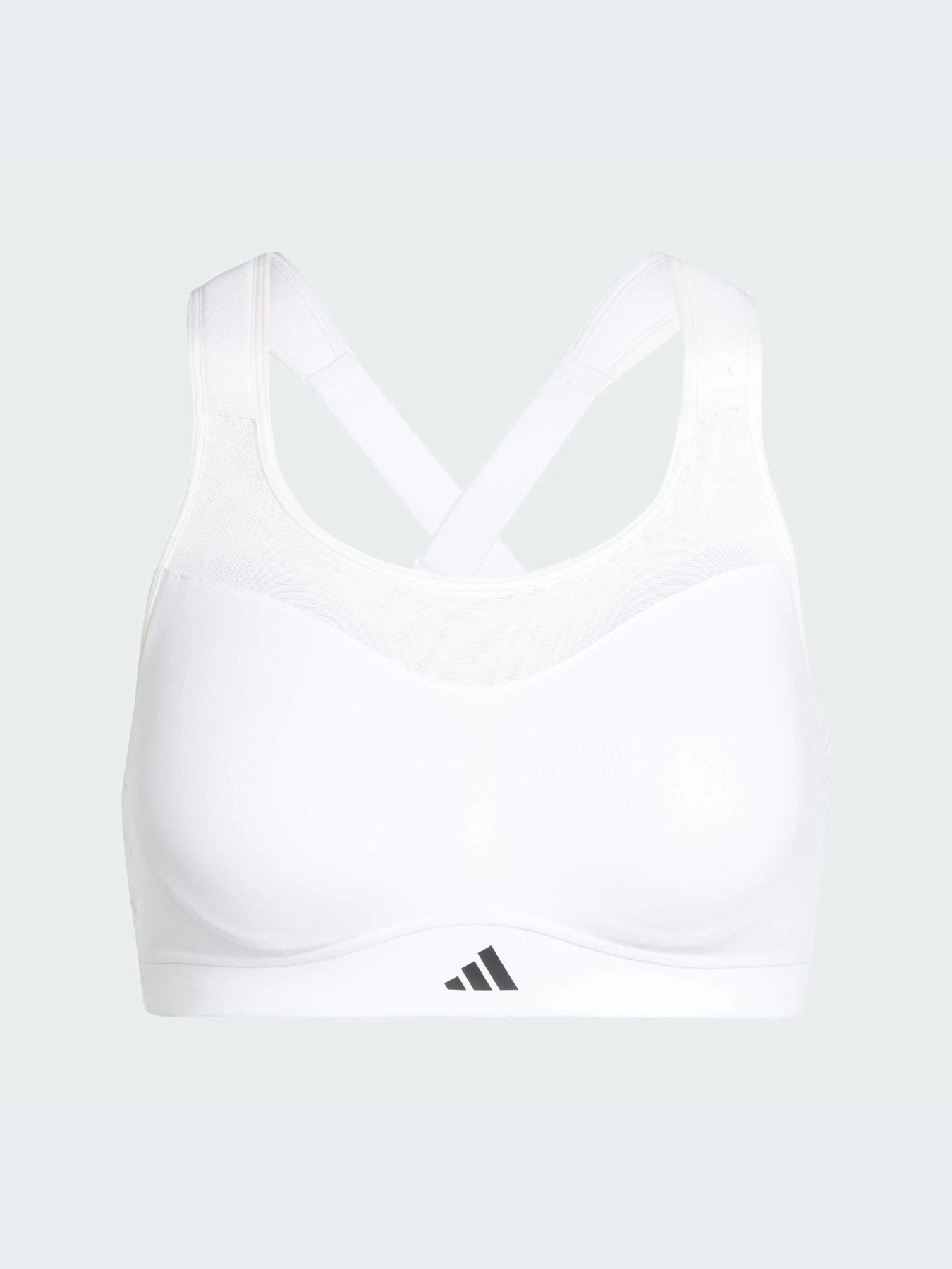 Футболки и поло Adidas Clima модель IT6675-KZ Футболки и поло Adidas Clima модель IT6675-KZ Фото