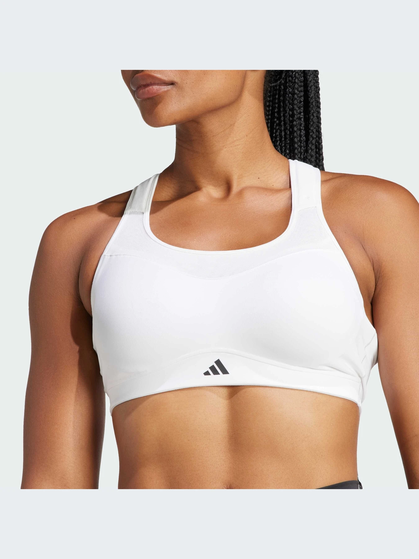 Футболки и поло Adidas Clima модель IT6675-KZ Футболки и поло Adidas Clima модель IT6675-KZ Фото