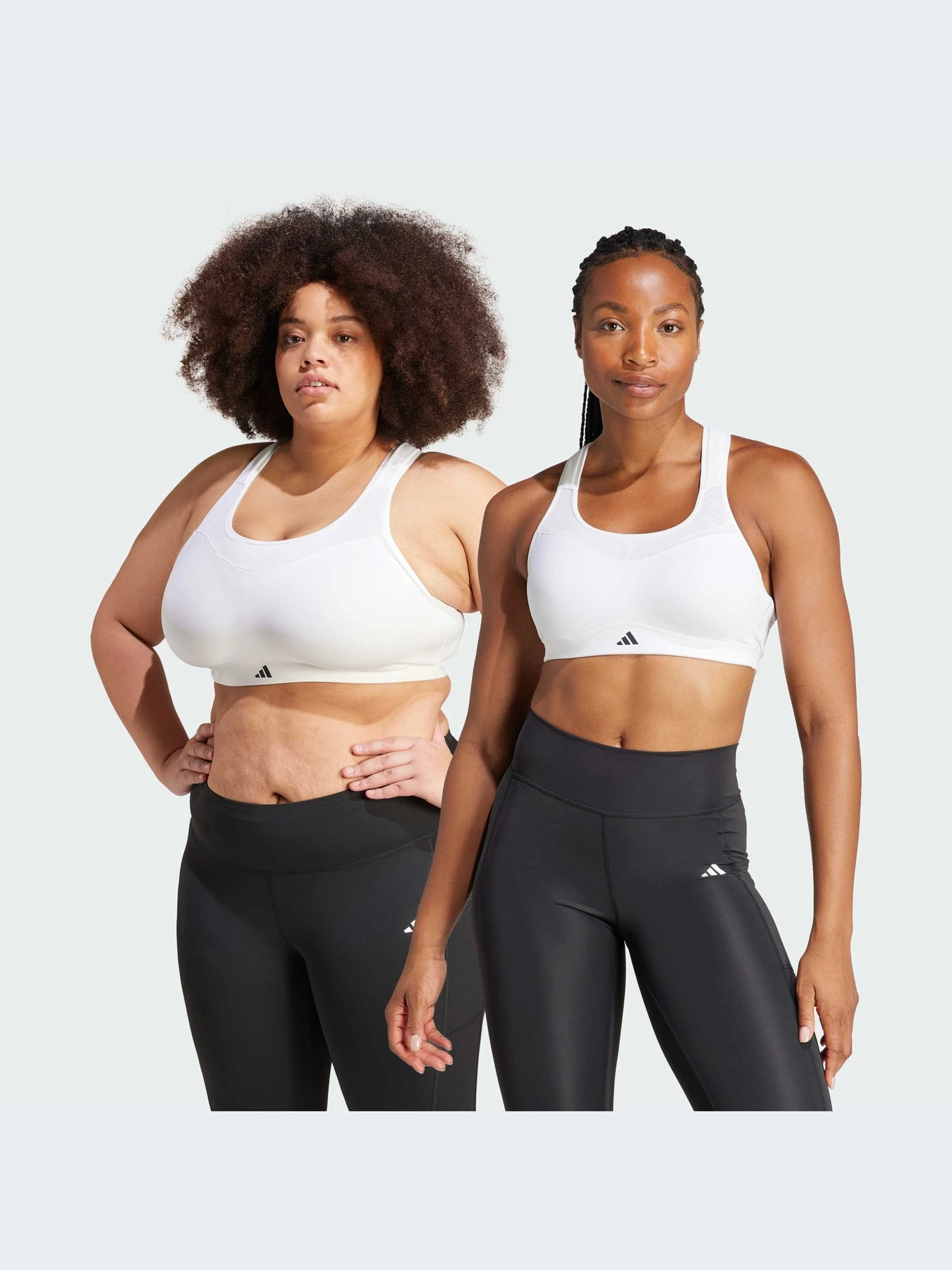 Футболки и поло Adidas Clima модель IT6675-KZ Футболки и поло Adidas Clima модель IT6675-KZ Фото