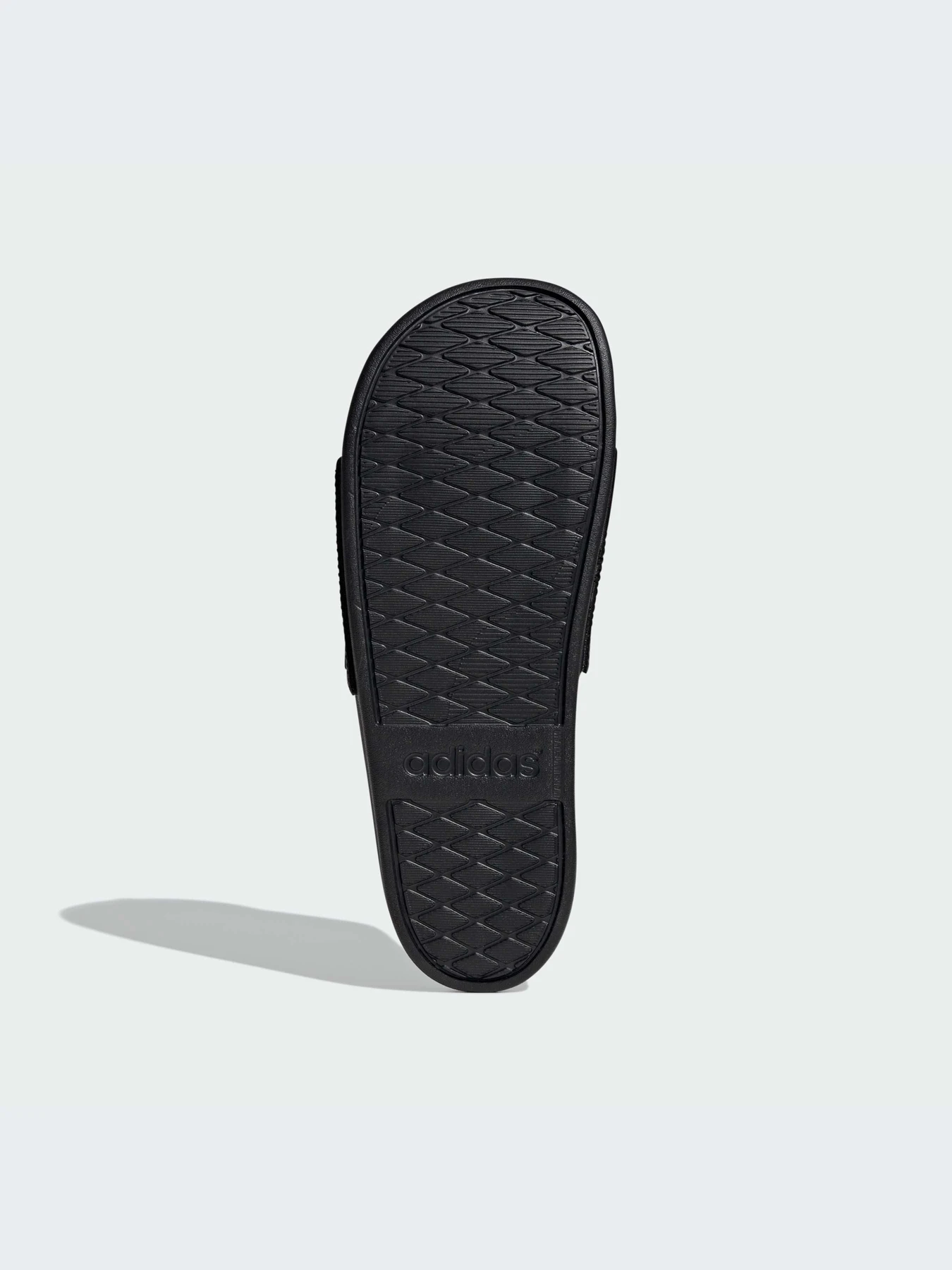 Шлёпанцы Adidas Adilette модель ID3406-KZ Шлёпанцы Adidas Adilette модель ID3406-KZ Фото