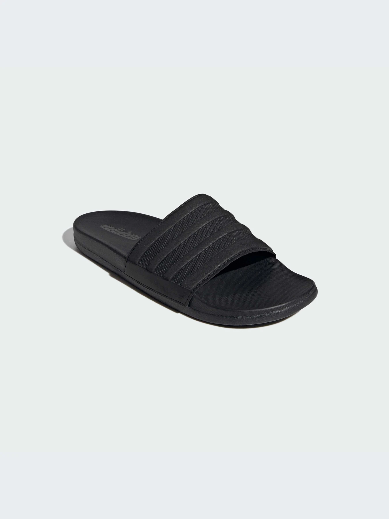 Шлёпанцы Adidas Adilette модель ID3406-KZ Шлёпанцы Adidas Adilette модель ID3406-KZ Фото