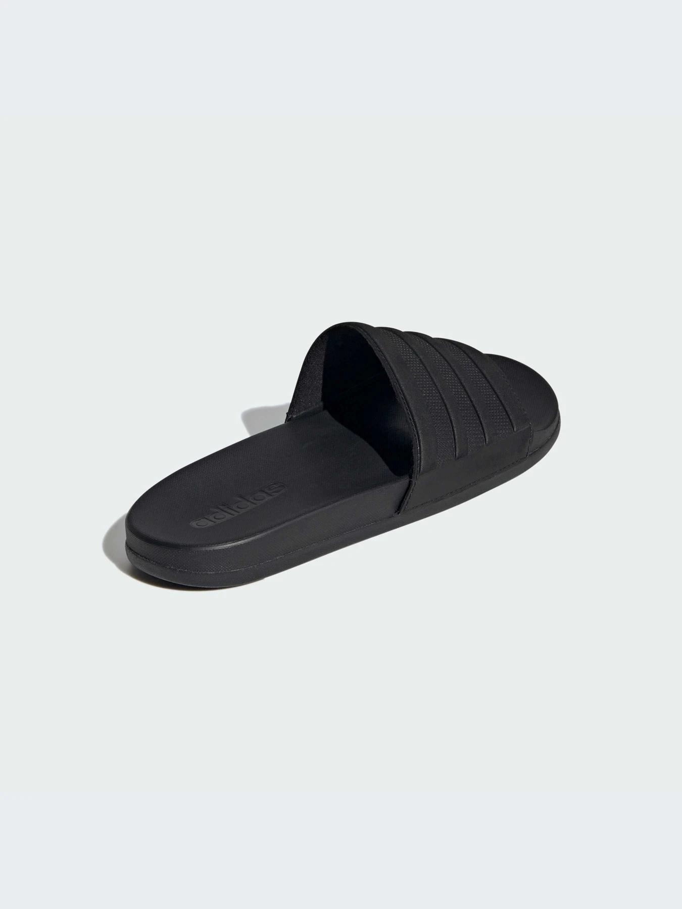 Шлёпанцы Adidas Adilette модель ID3406-KZ Шлёпанцы Adidas Adilette модель ID3406-KZ Фото