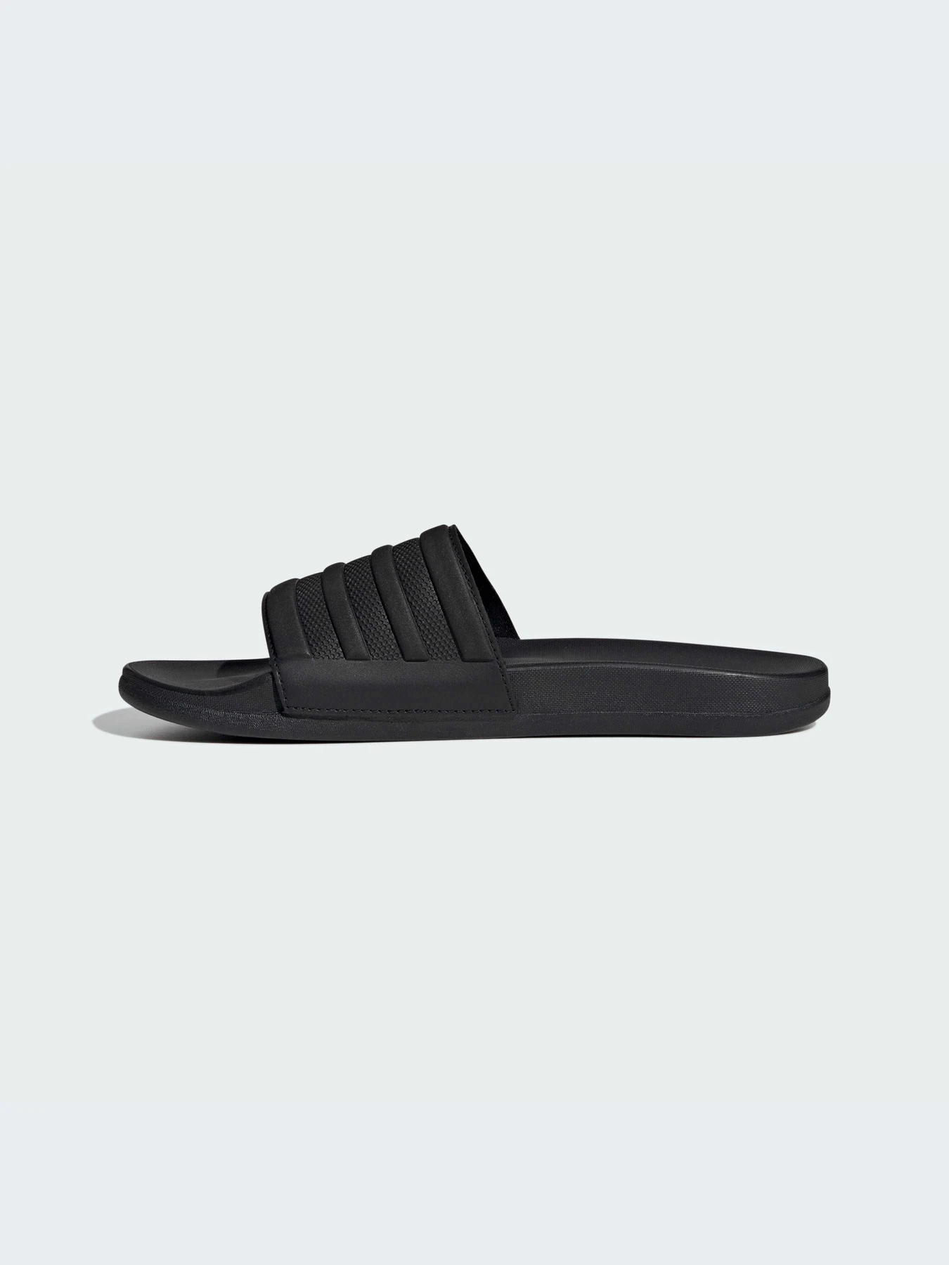 Шлёпанцы Adidas Adilette модель ID3406-KZ Шлёпанцы Adidas Adilette модель ID3406-KZ Фото