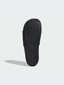 Шлёпанцы Adidas Adilette модель ID3406-KZ Фото