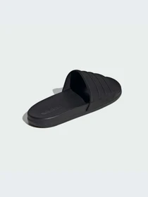 Шлёпанцы Adidas Adilette модель ID3406-KZ Фото