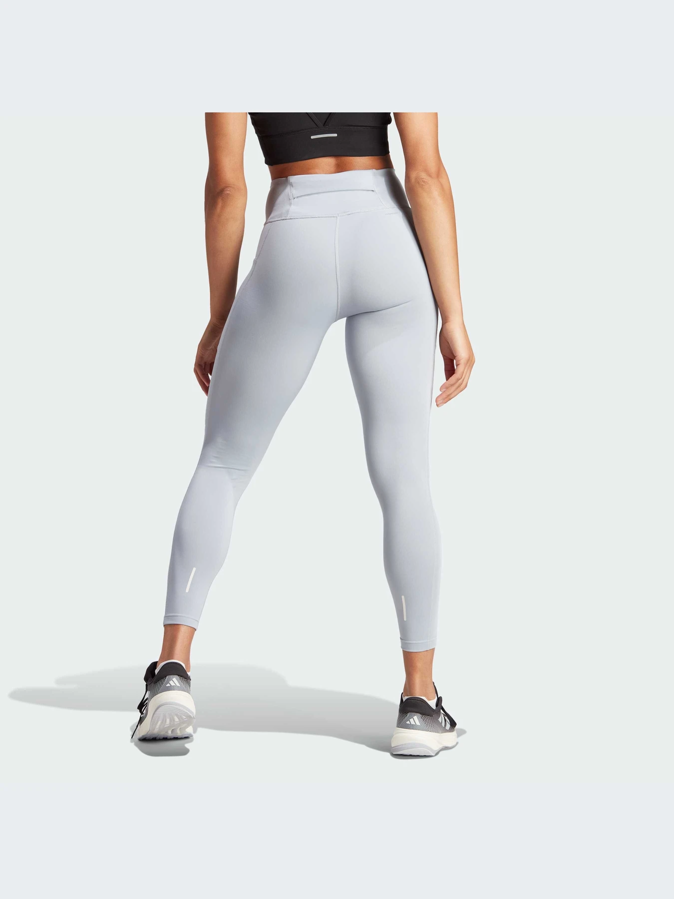 Брюки Adidas модель IN4294-KZ Брюки Adidas модель IN4294-KZ Фото