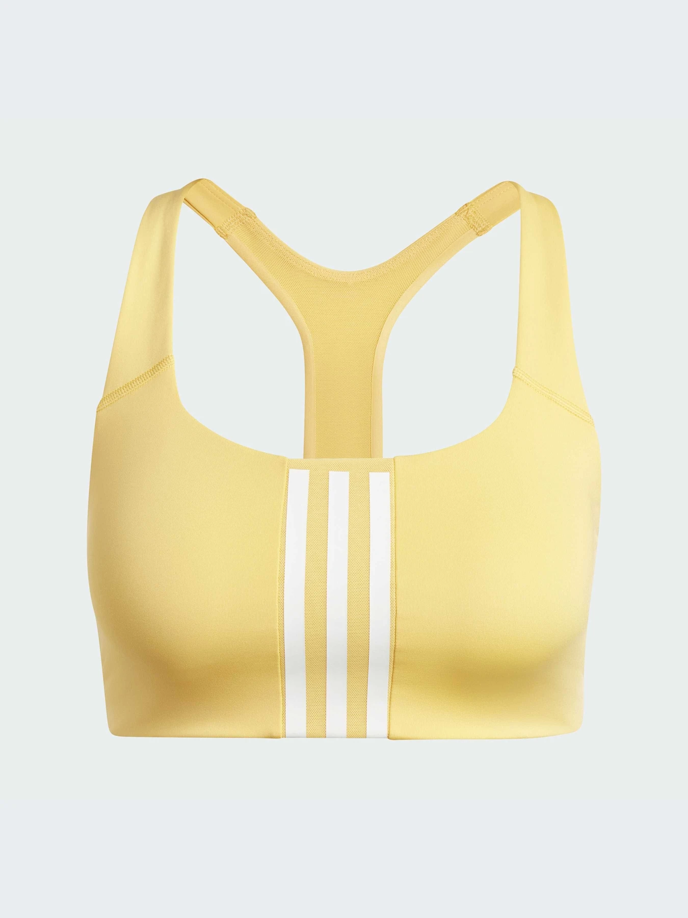 Футболки и поло Adidas модель IN0824-KZ Футболки и поло Adidas модель IN0824-KZ Фото