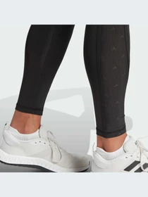 Брюки Adidas модель IN9453-KZ Фото