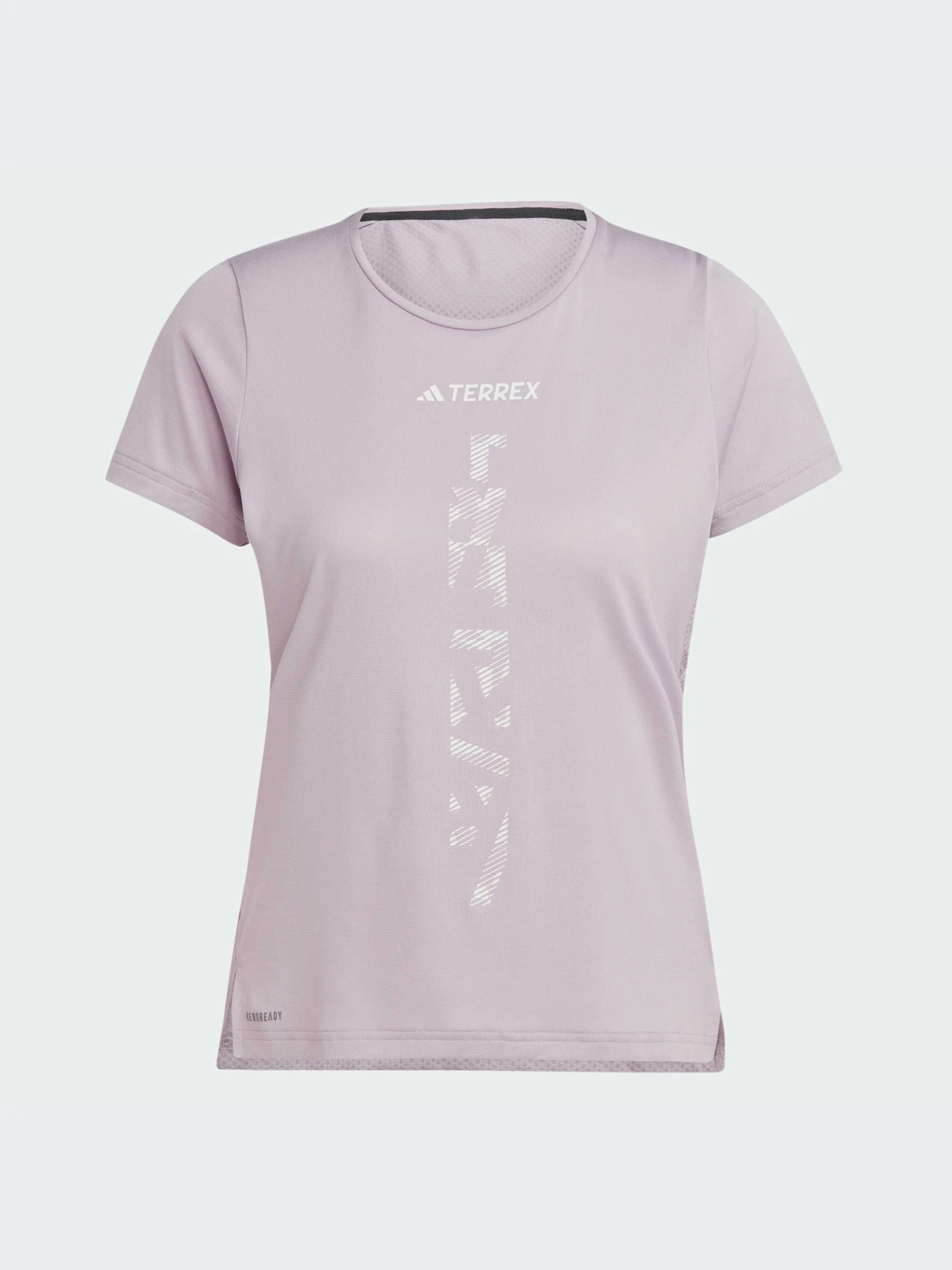 Футболки и поло Adidas модель IP4821-KZ Футболки и поло Adidas модель IP4821-KZ Фото