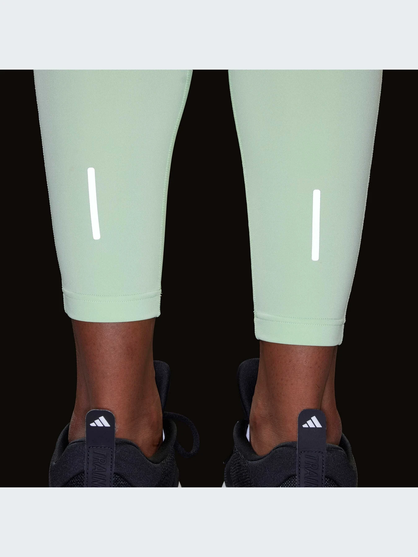 Брюки Adidas модель IM9951-KZ Брюки Adidas модель IM9951-KZ Фото