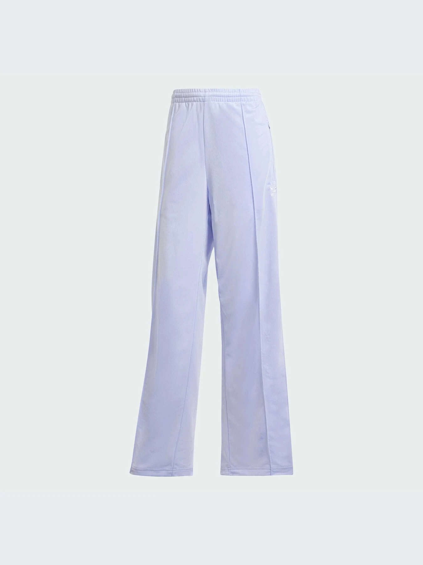 Брюки Adidas Adicolor модель IP0643-KZ Брюки Adidas Adicolor модель IP0643-KZ Фото