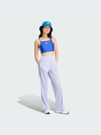 Брюки Adidas Adicolor модель IP0643-KZ Фото