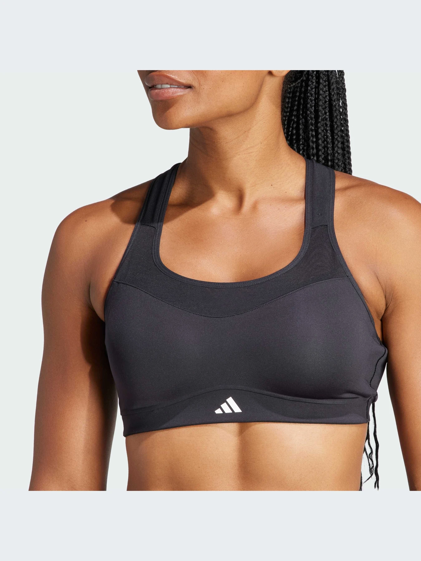 Футболки и поло Adidas Clima модель IQ3384-KZ Футболки и поло Adidas Clima модель IQ3384-KZ Фото