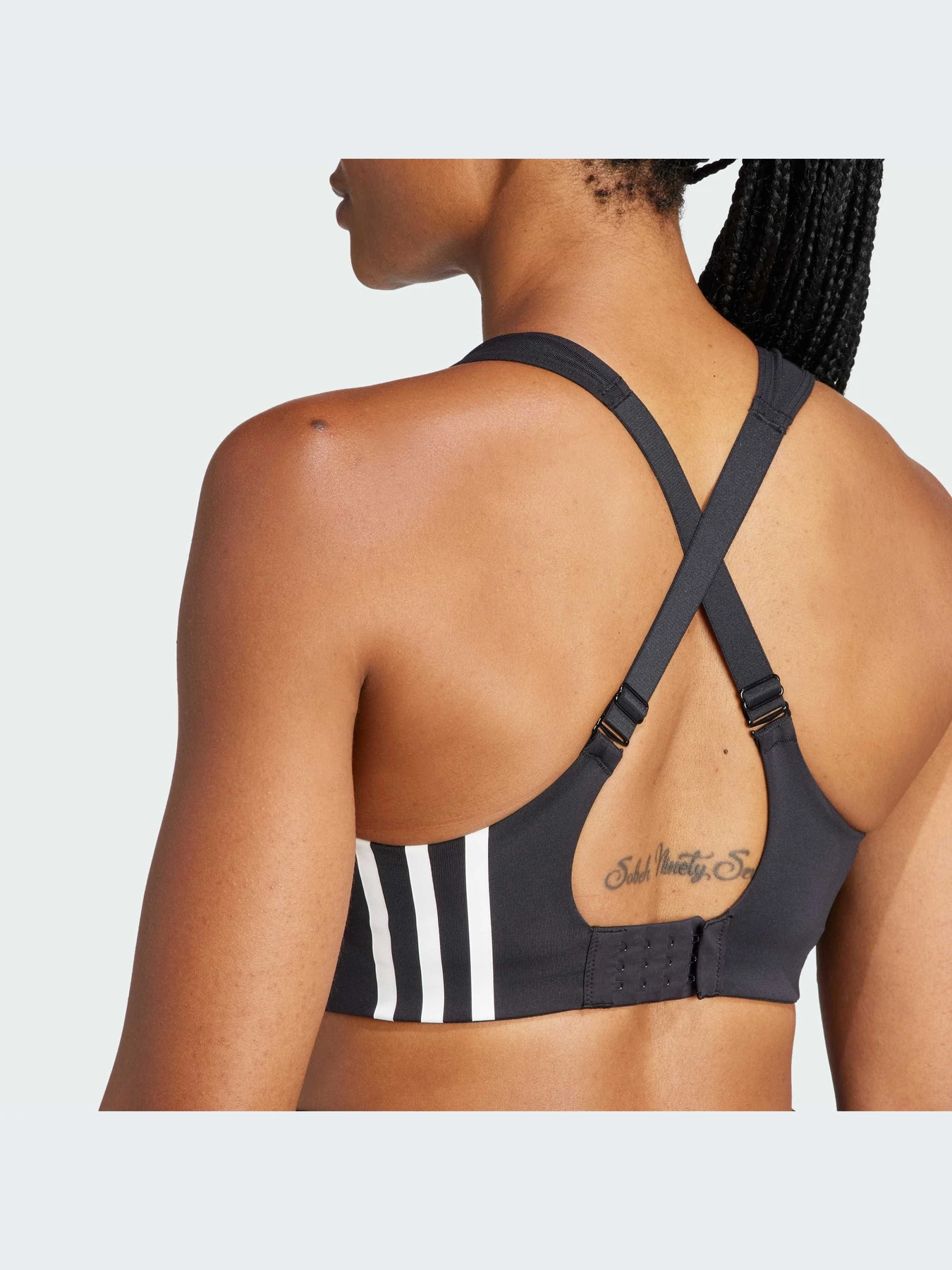 Футболки и поло Adidas Clima модель IQ3384-KZ Футболки и поло Adidas Clima модель IQ3384-KZ Фото