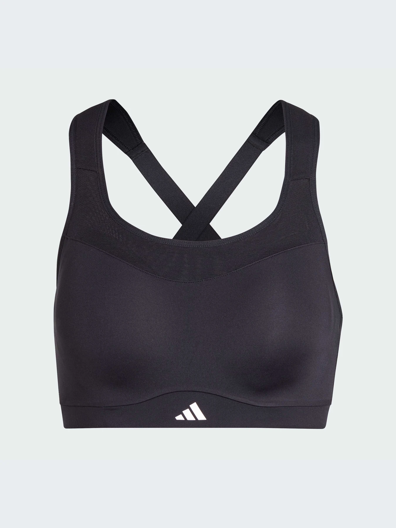 Футболки и поло Adidas Clima модель IQ3384-KZ Футболки и поло Adidas Clima модель IQ3384-KZ Фото