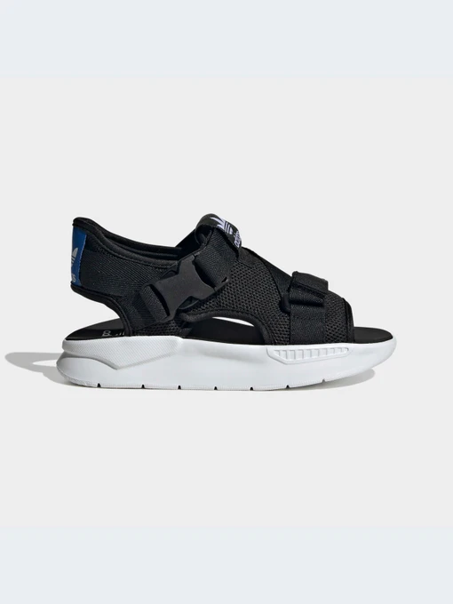 Сандалии Adidas модель HQ6046-KZ Фото