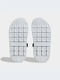 Сандалии Adidas модель HQ6046-KZ Фото