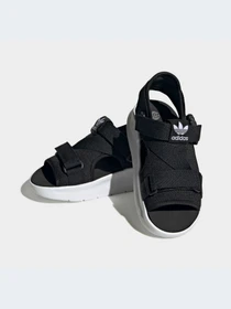 Сандалии Adidas модель HQ6046-KZ Фото