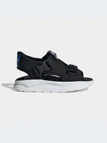 Сандалии Adidas модель HQ6046-KZ Фото