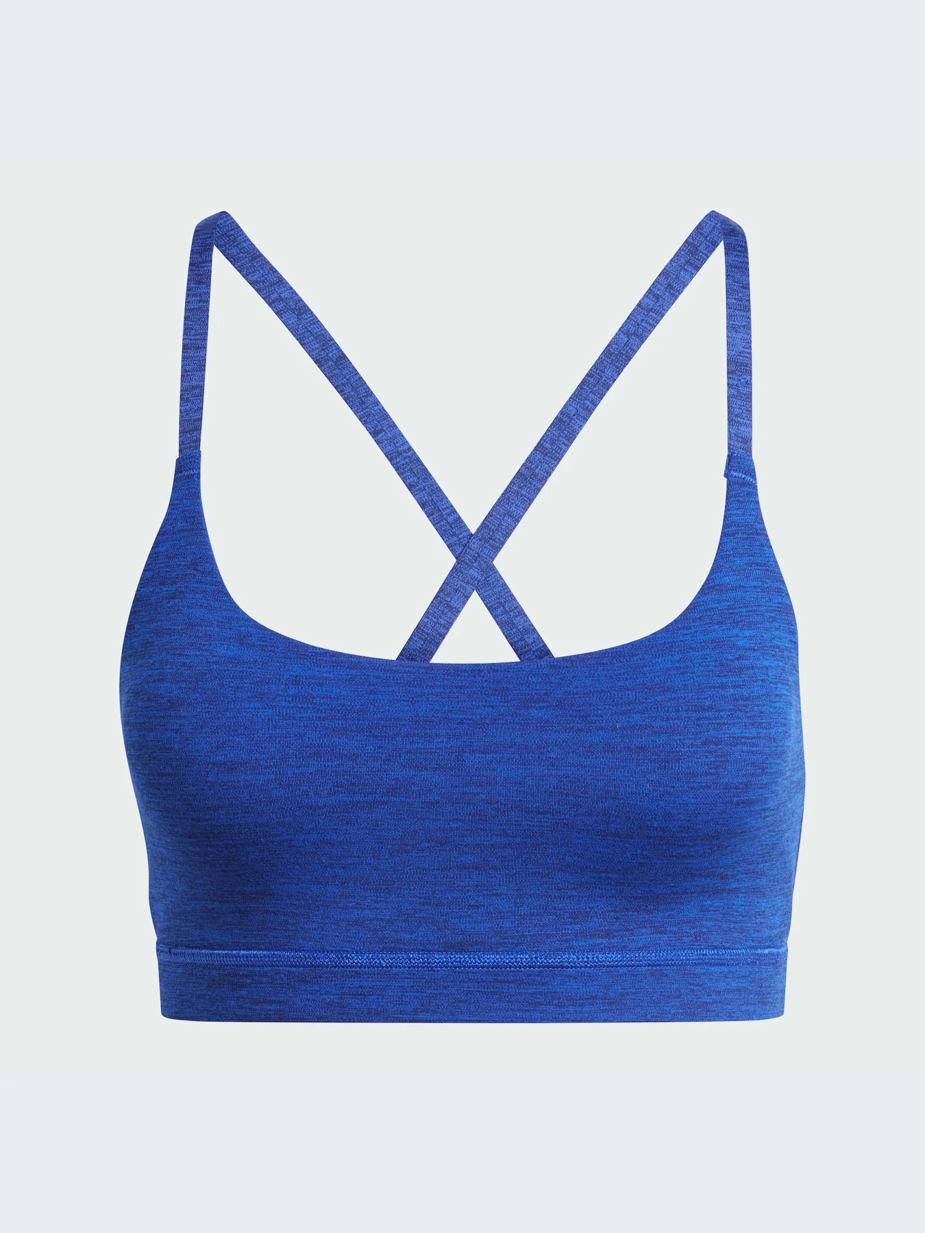 Футболки и поло Adidas Clima модель IN0821-KZ Футболки и поло Adidas Clima модель IN0821-KZ Фото