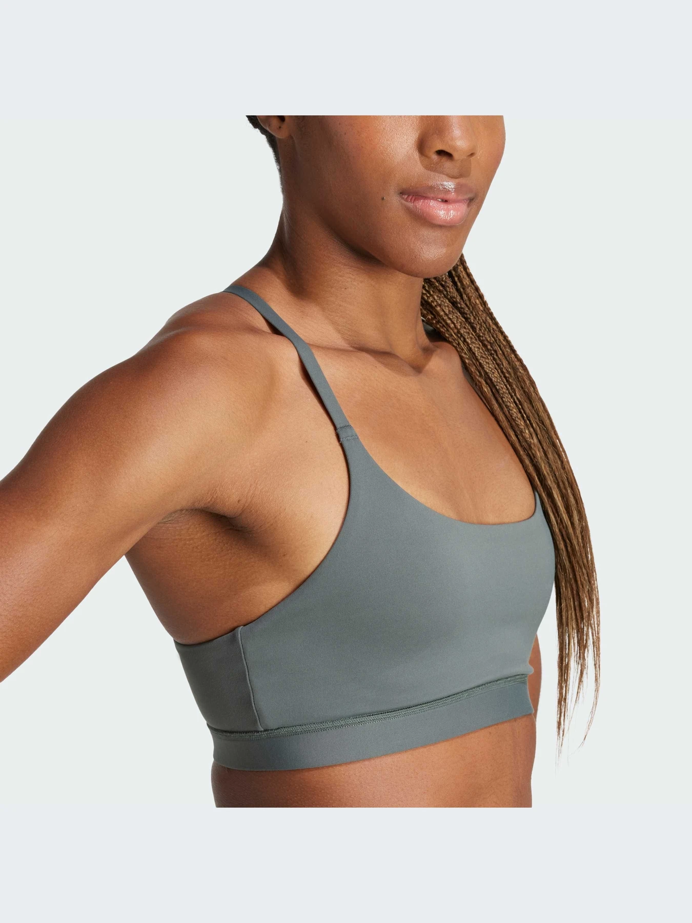 Футболки и поло Adidas Clima модель IU1686-KZ Футболки и поло Adidas Clima модель IU1686-KZ Фото