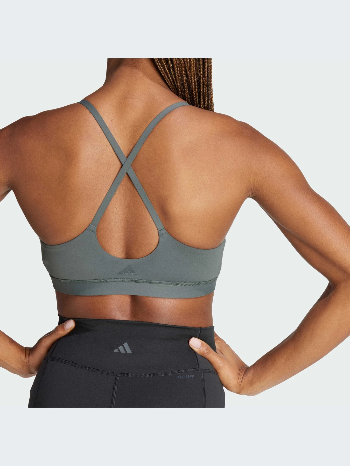 Футболки и поло Adidas Clima модель IU1686-KZ Футболки и поло Adidas Clima модель IU1686-KZ Фото