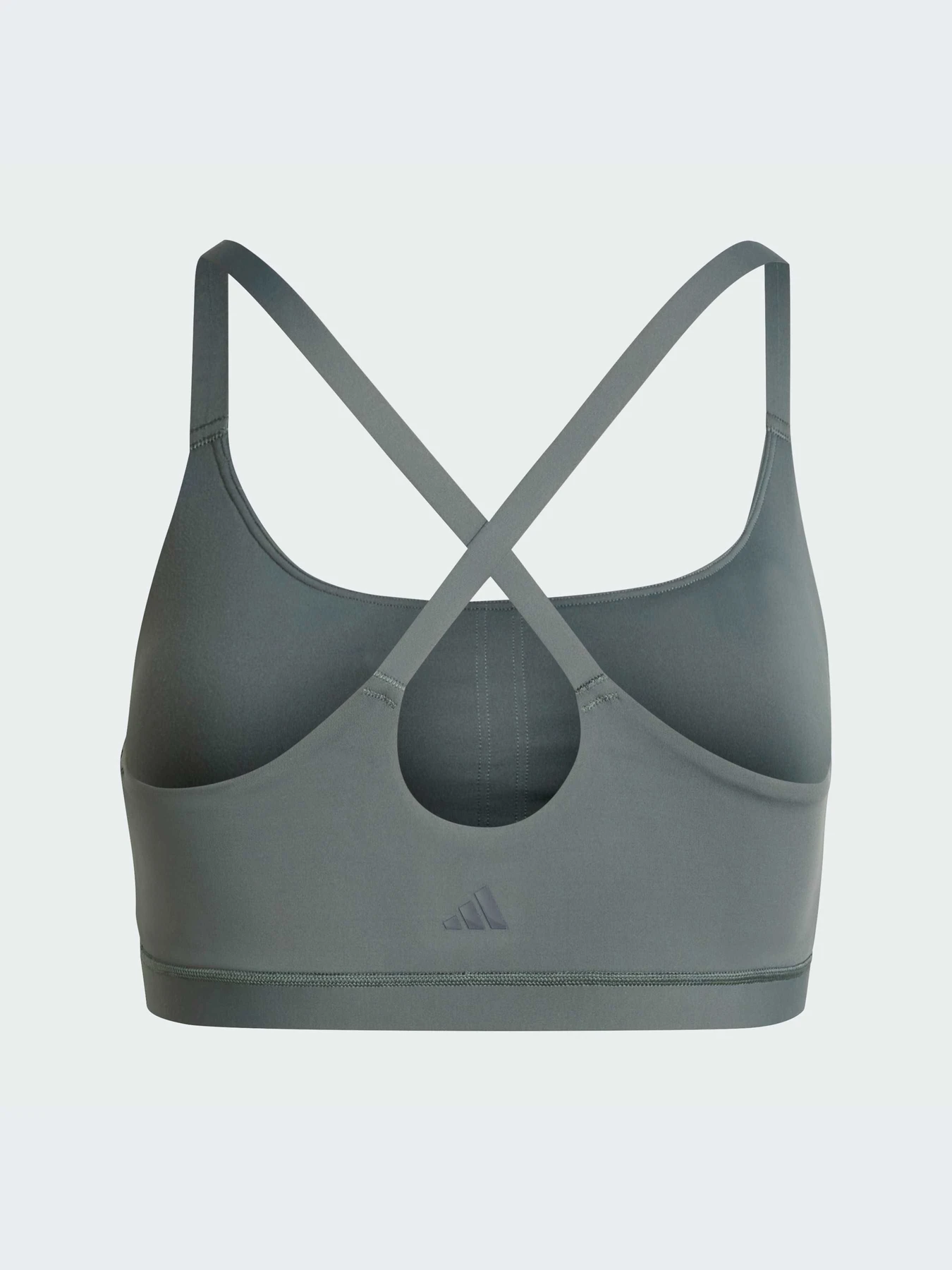 Футболки и поло Adidas Clima модель IU1686-KZ Футболки и поло Adidas Clima модель IU1686-KZ Фото