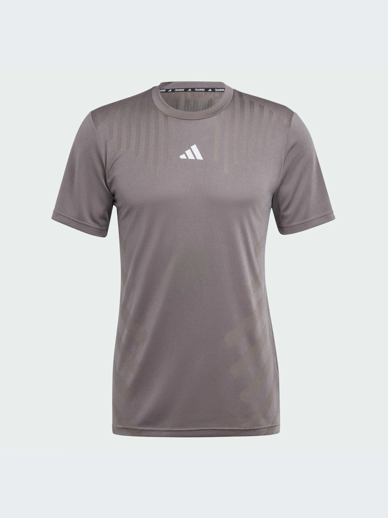 Футболки и поло Adidas модель IS3735-KZ Футболки и поло Adidas модель IS3735-KZ Фото