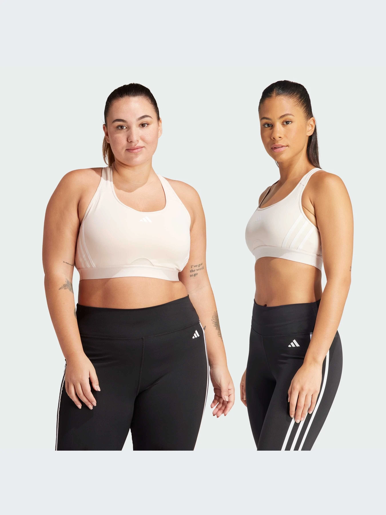 Футболки и поло Adidas модель IU1710-KZ Футболки и поло Adidas модель IU1710-KZ Фото