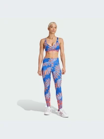 Брюки Adidas модель IQ4508-KZ Фото