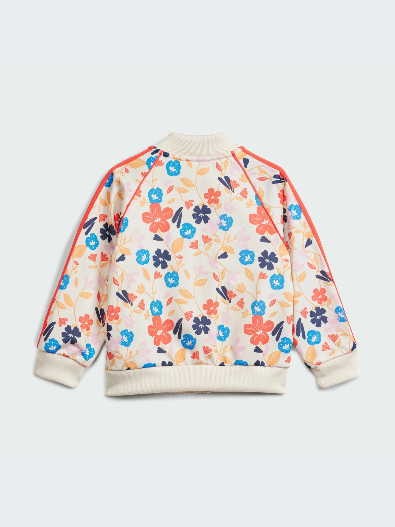 Костюмы Adidas модель IR9639-KZ Костюмы Adidas модель IR9639-KZ Фото