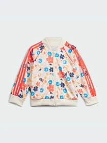 Костюмы Adidas модель IR9639-KZ Фото