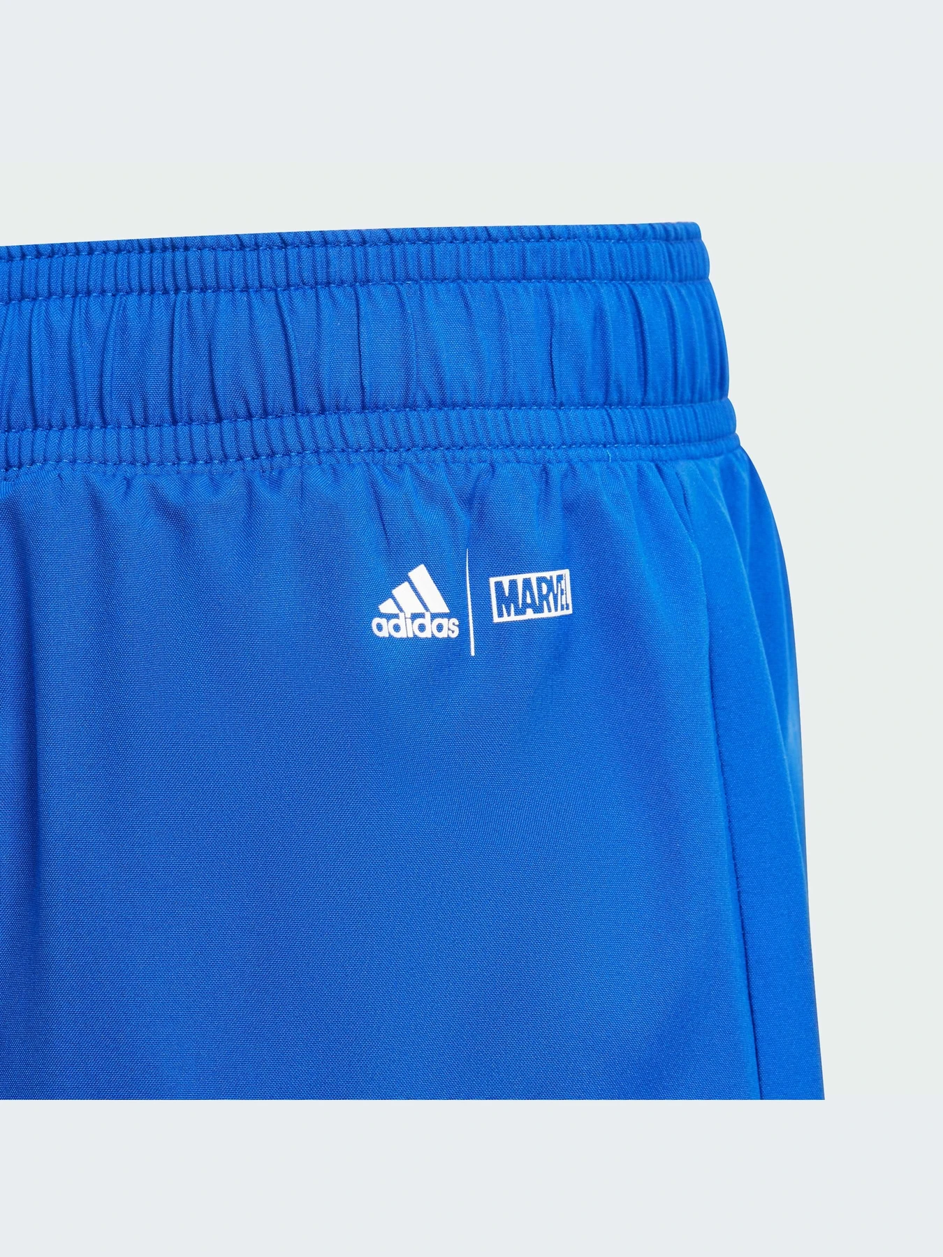 Одежда для пляжа Adidas Disney модель IT8616-KZ Одежда для пляжа Adidas Disney модель IT8616-KZ Фото