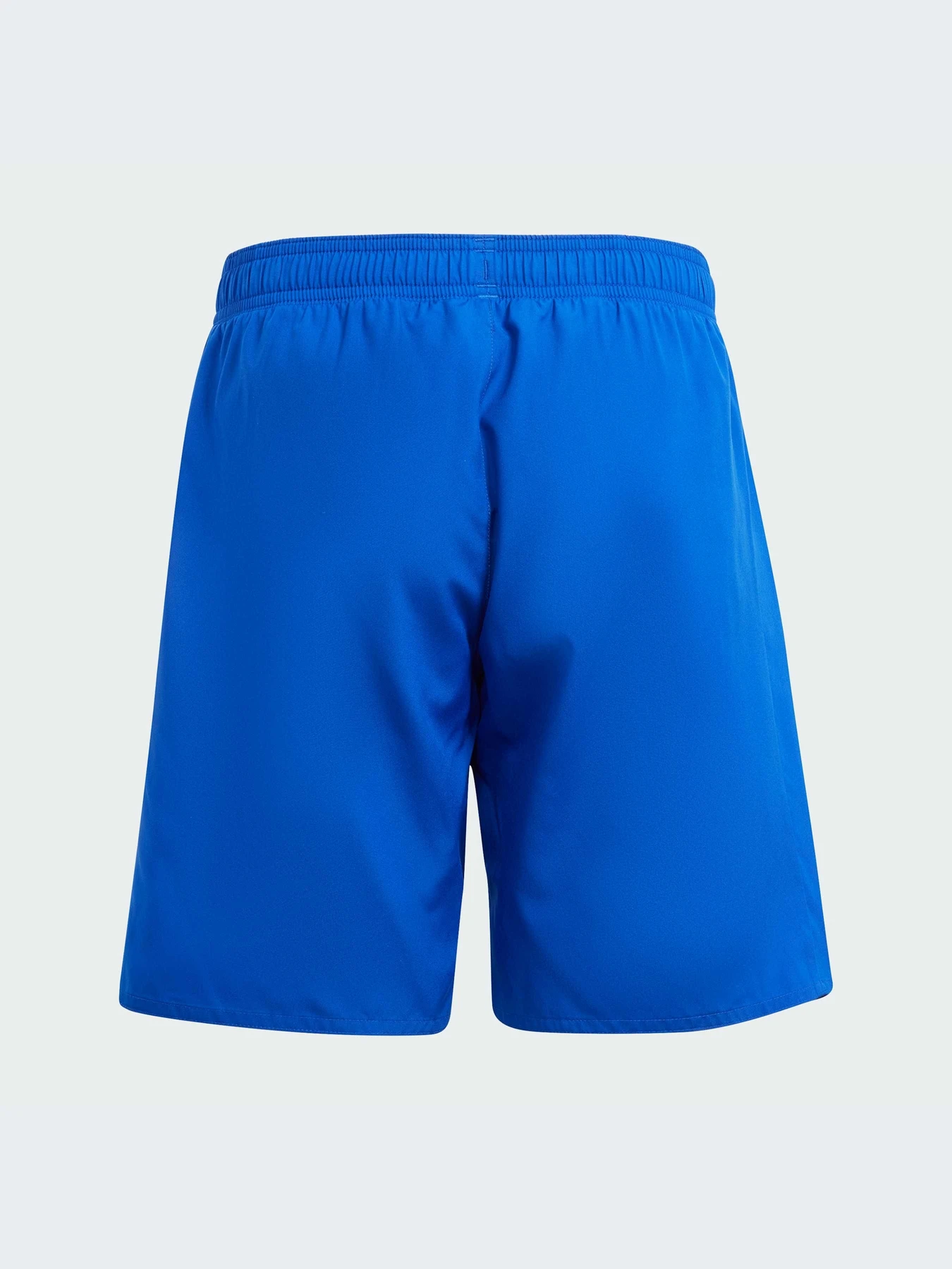 Одежда для пляжа Adidas Disney модель IT8616-KZ Одежда для пляжа Adidas Disney модель IT8616-KZ Фото