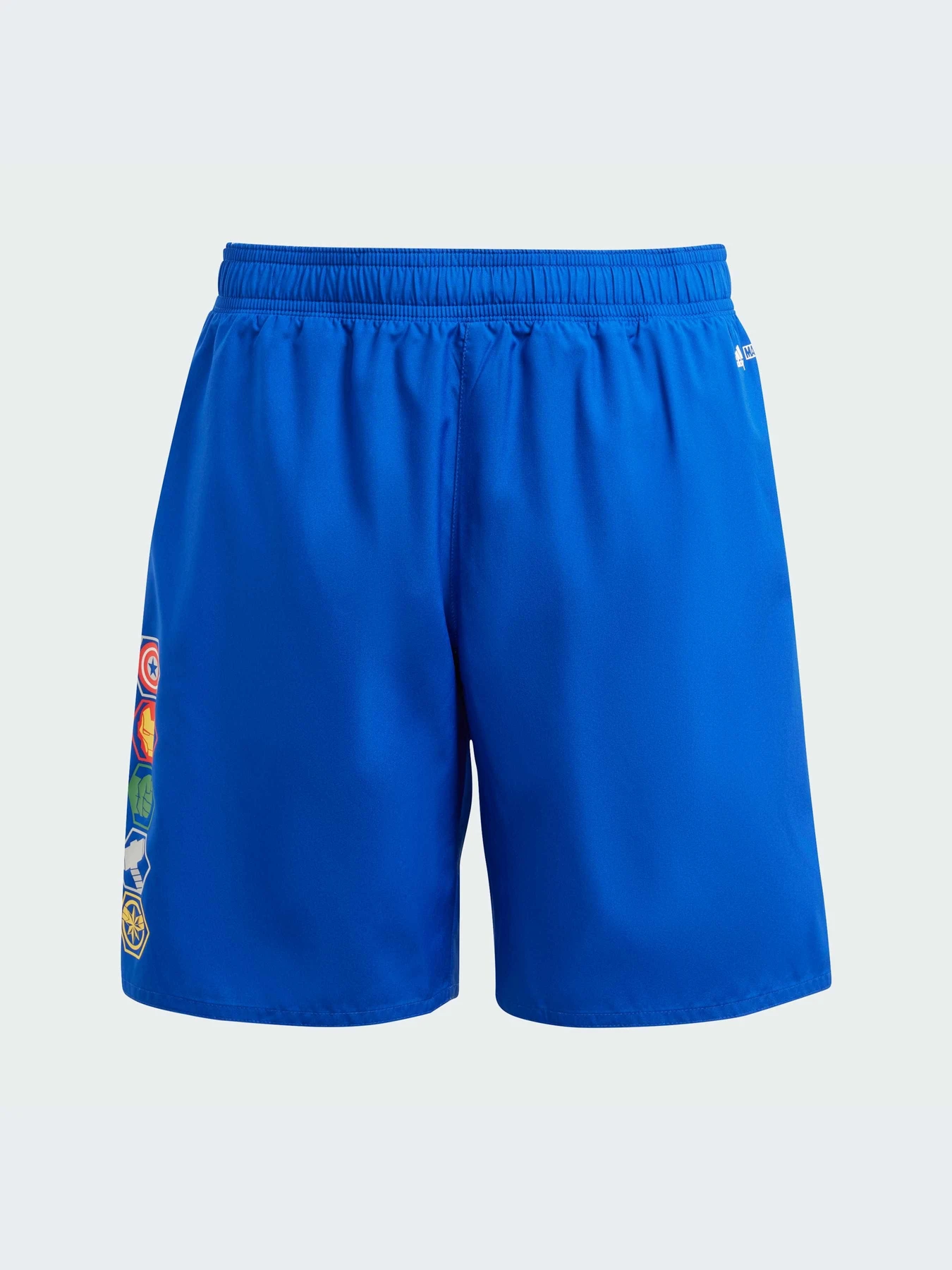 Одежда для пляжа Adidas Disney модель IT8616-KZ Одежда для пляжа Adidas Disney модель IT8616-KZ Фото