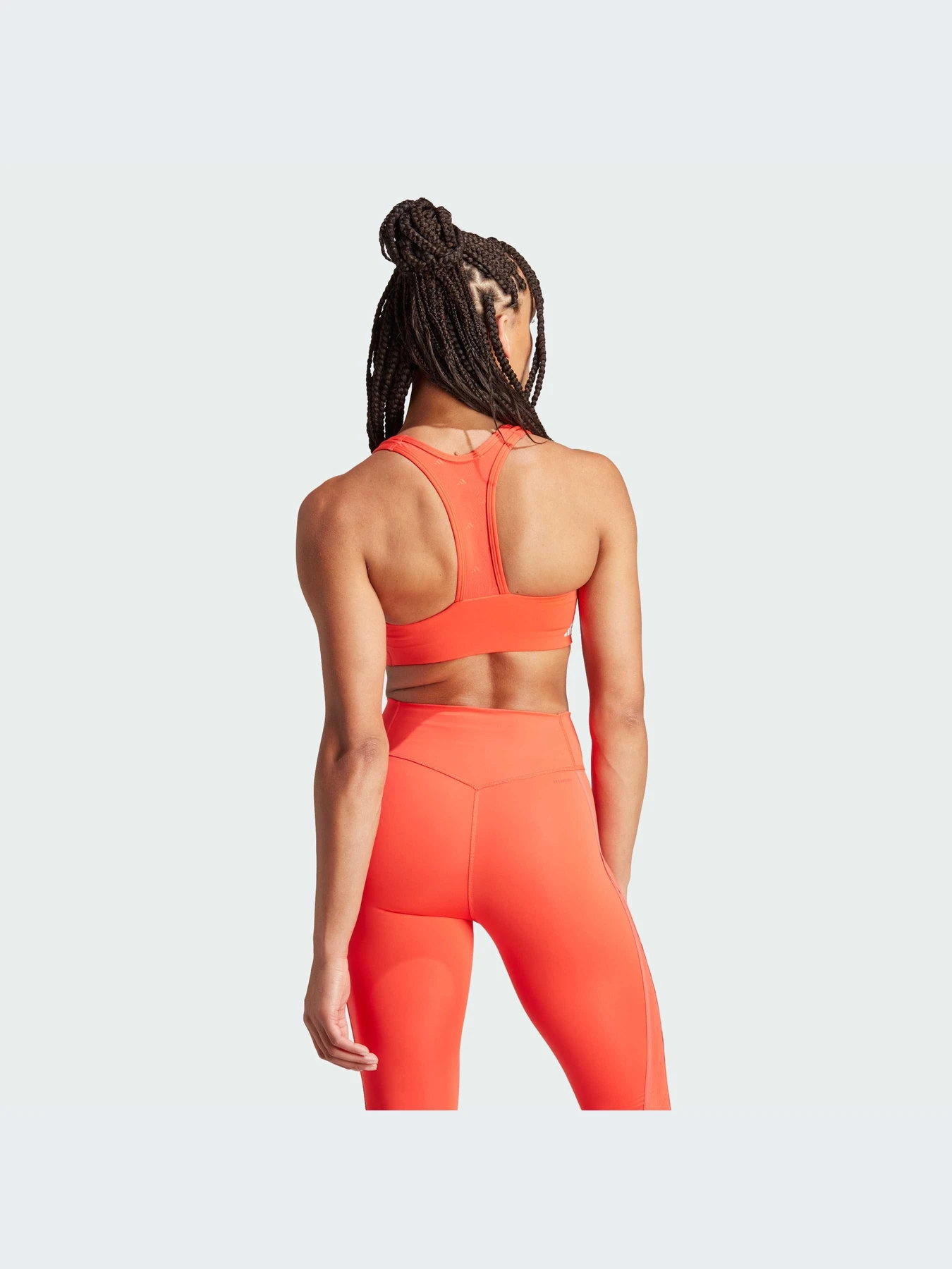 Футболки и поло Adidas Clima модель IT6600-KZ Футболки и поло Adidas Clima модель IT6600-KZ Фото
