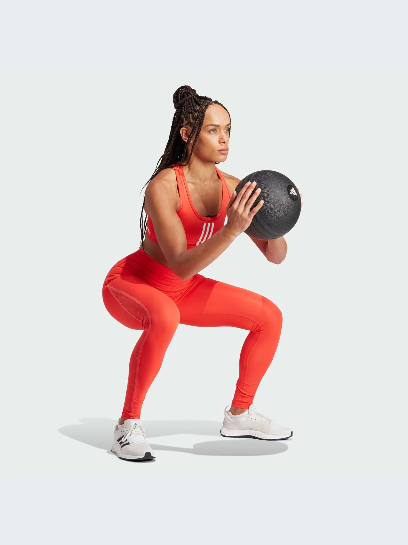 Футболки и поло Adidas Clima модель IT6600-KZ Футболки и поло Adidas Clima модель IT6600-KZ Фото