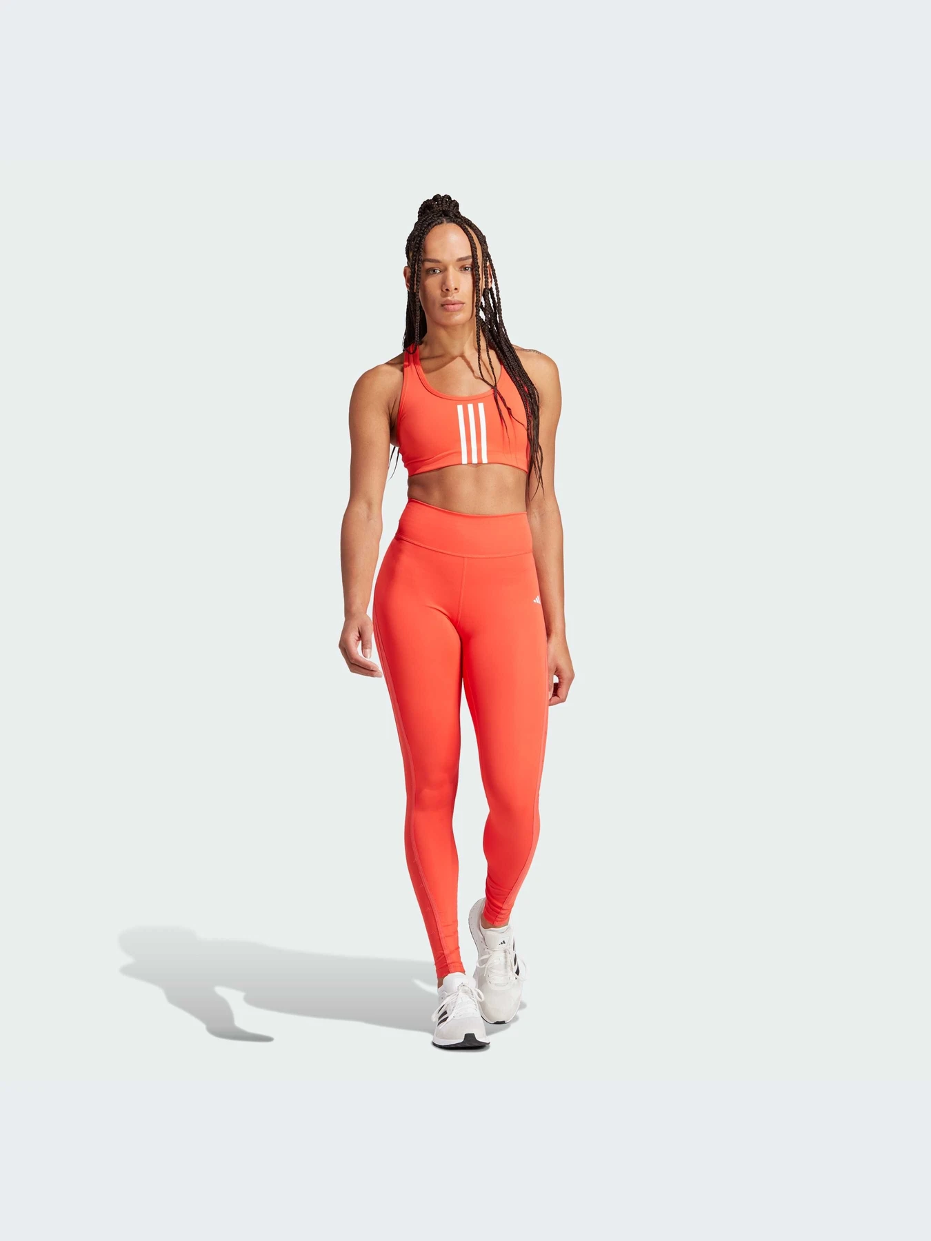 Футболки и поло Adidas Clima модель IT6600-KZ Футболки и поло Adidas Clima модель IT6600-KZ Фото