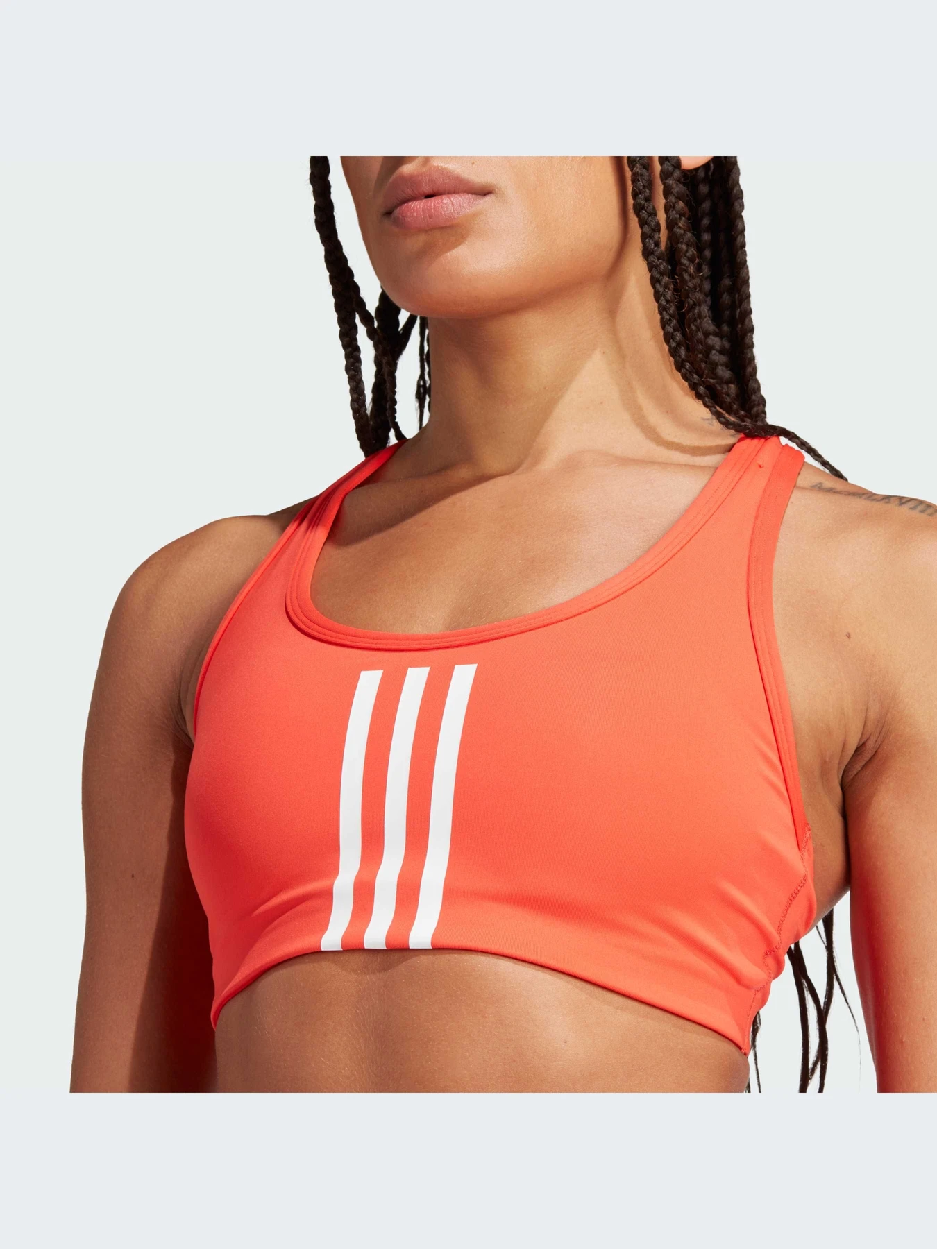 Футболки и поло Adidas Clima модель IT6600-KZ Футболки и поло Adidas Clima модель IT6600-KZ Фото