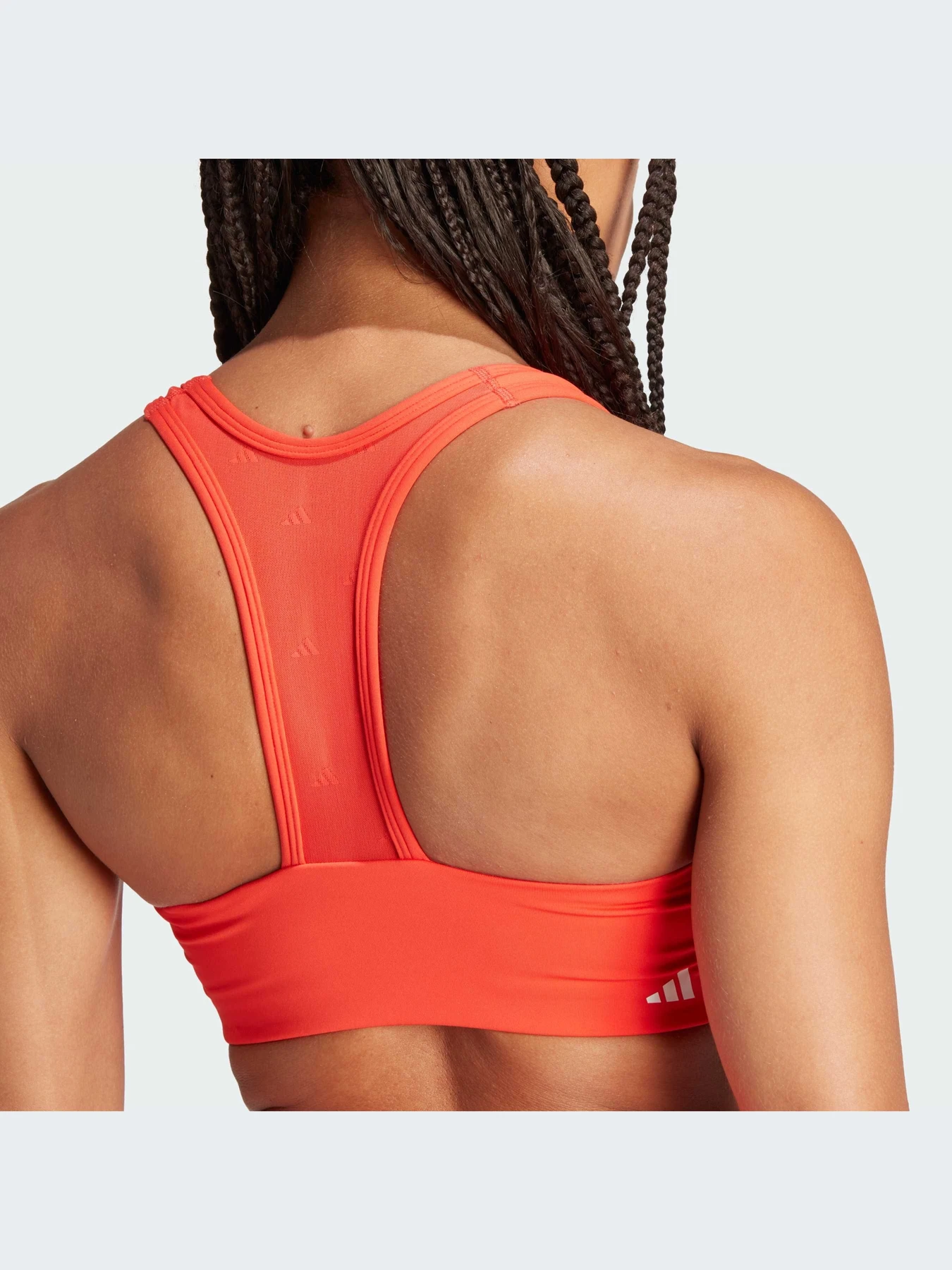 Футболки и поло Adidas Clima модель IT6600-KZ Футболки и поло Adidas Clima модель IT6600-KZ Фото