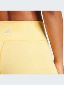 Шорты Adidas модель IT9122-KZ Фото