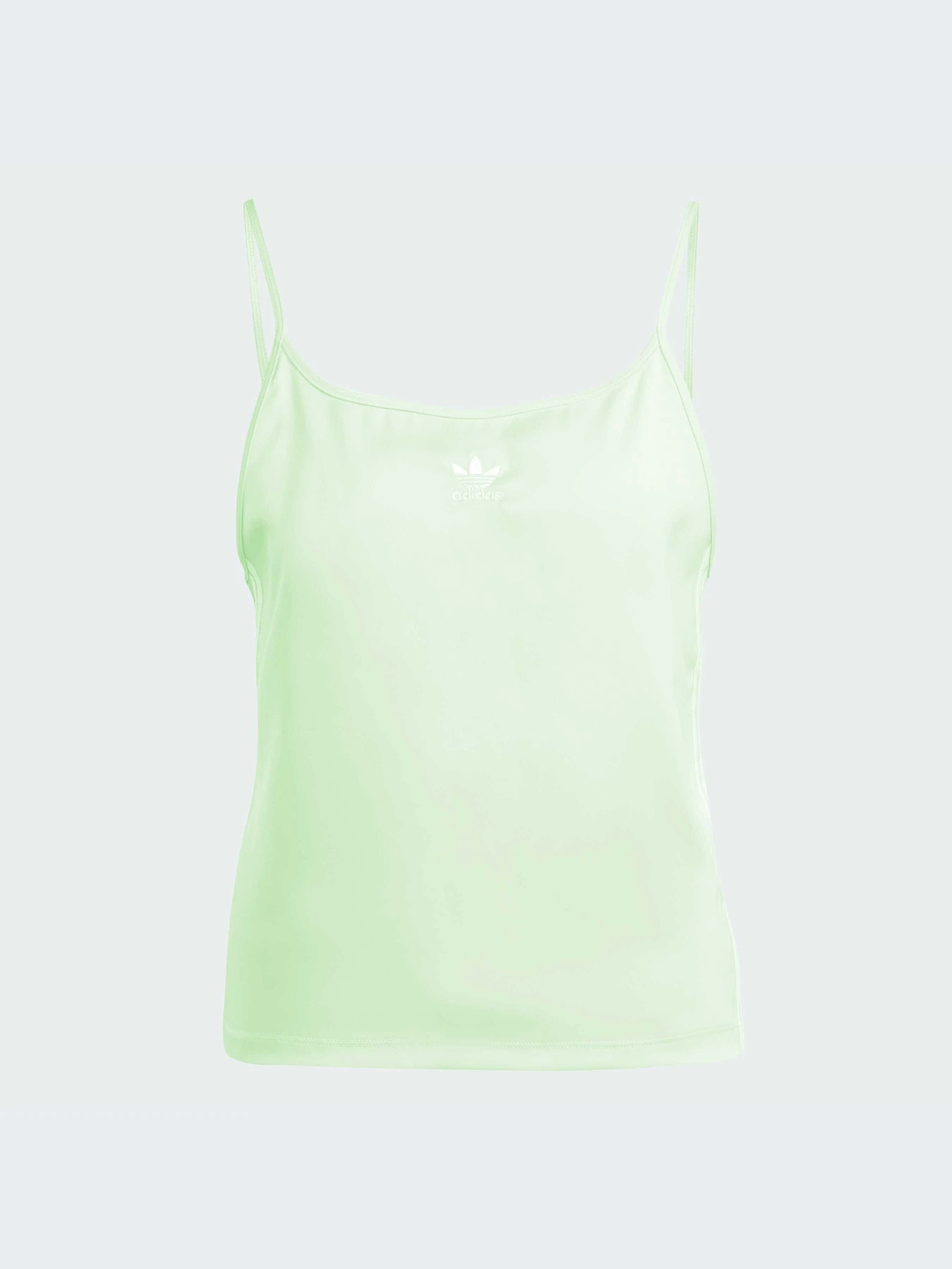 Футболки и поло Adidas Adicolor модель IN8370-KZ Футболки и поло Adidas Adicolor модель IN8370-KZ Фото
