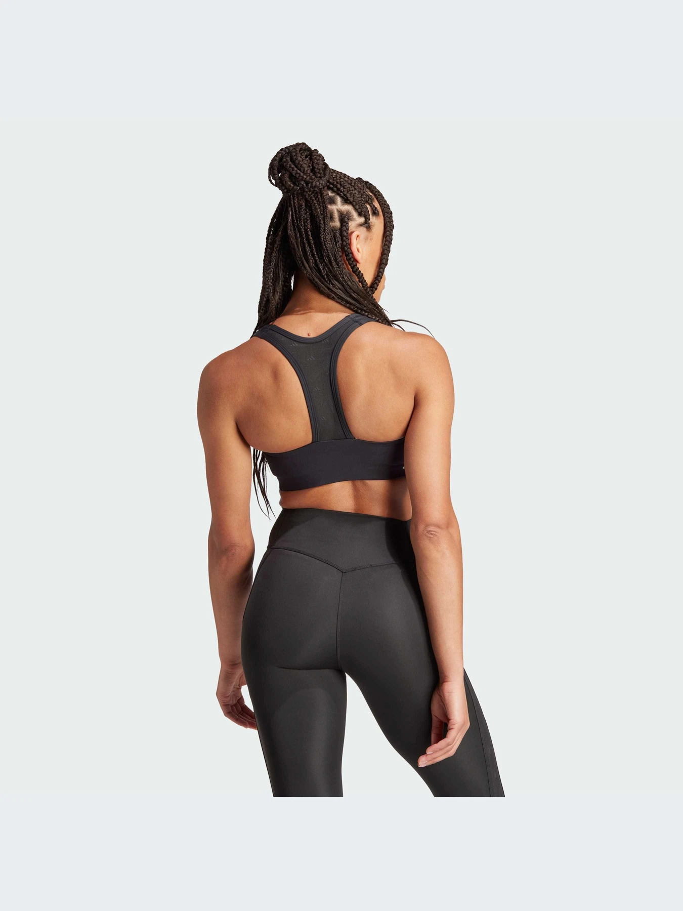 Футболки и поло Adidas Clima модель IQ3379-KZ Футболки и поло Adidas Clima модель IQ3379-KZ Фото