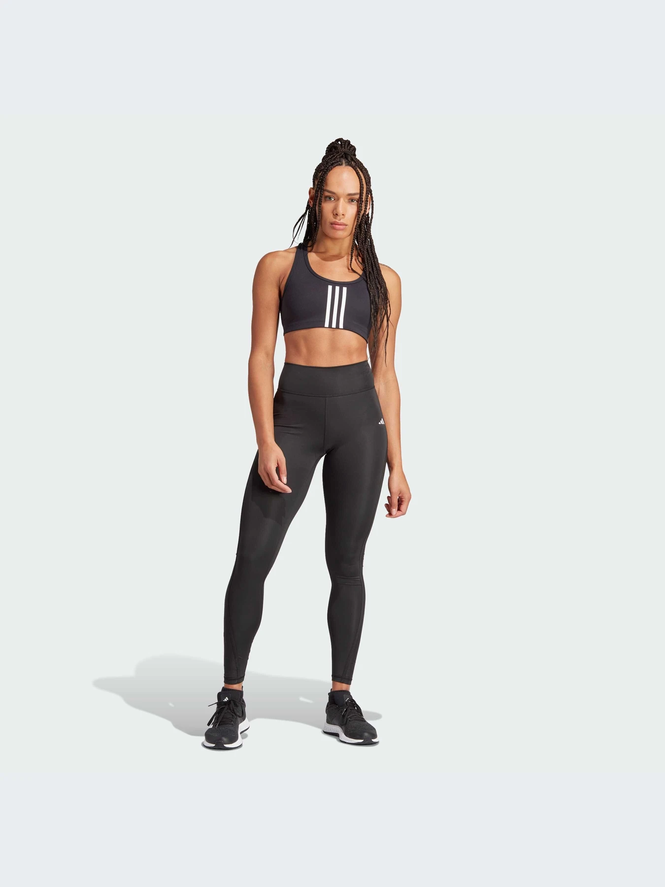 Футболки и поло Adidas Clima модель IQ3379-KZ Футболки и поло Adidas Clima модель IQ3379-KZ Фото